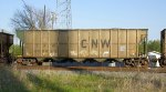 CNW 880065